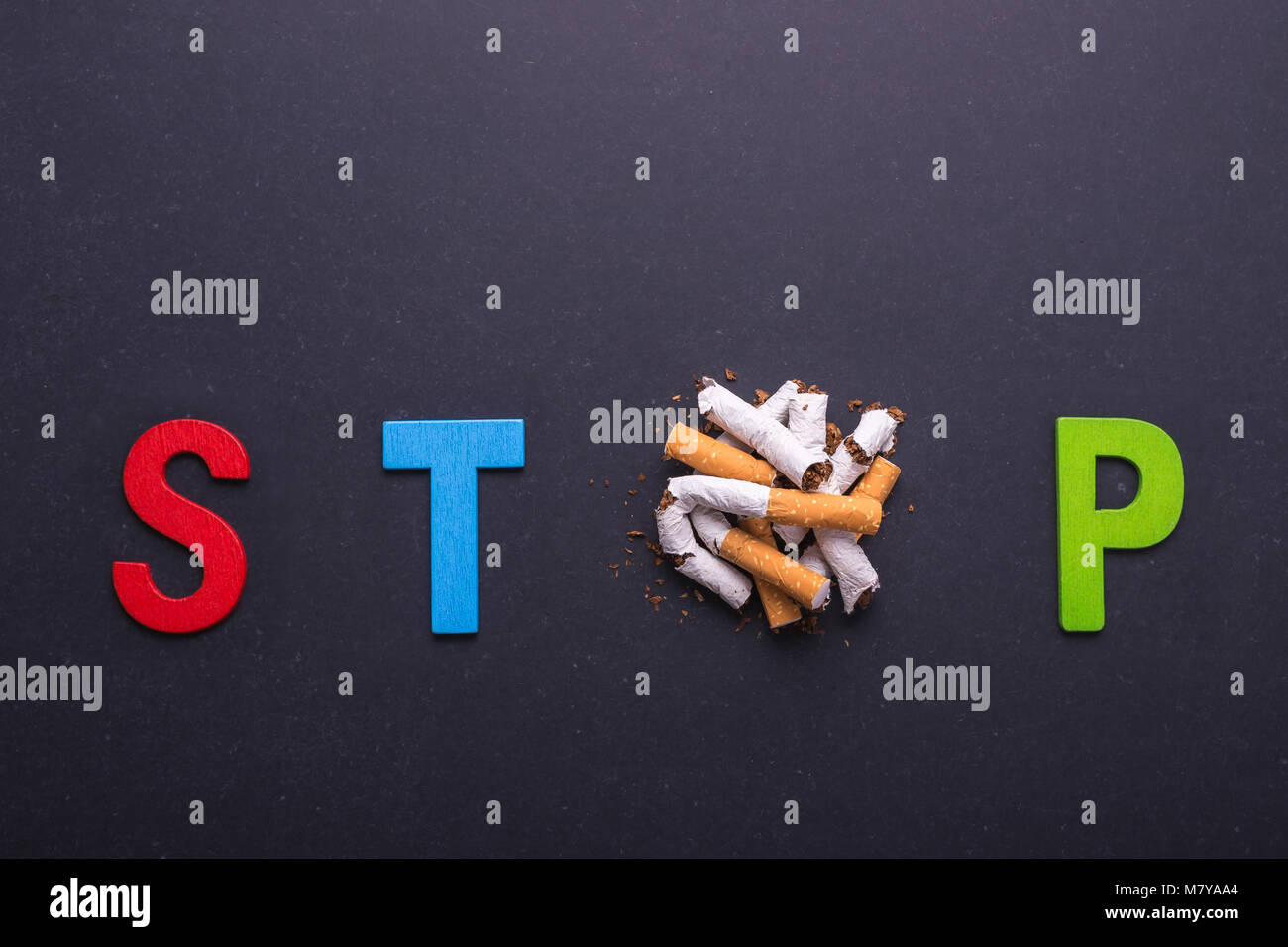 cigarette machines banned Photo of the day: Cigarette vending machine