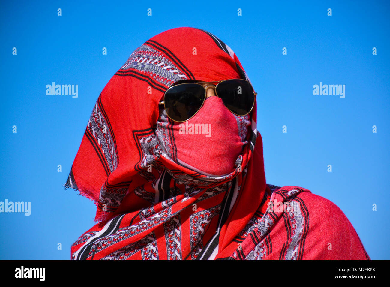 Muslim Woman No Face High Resolution Stock Photography and Images - Alamy