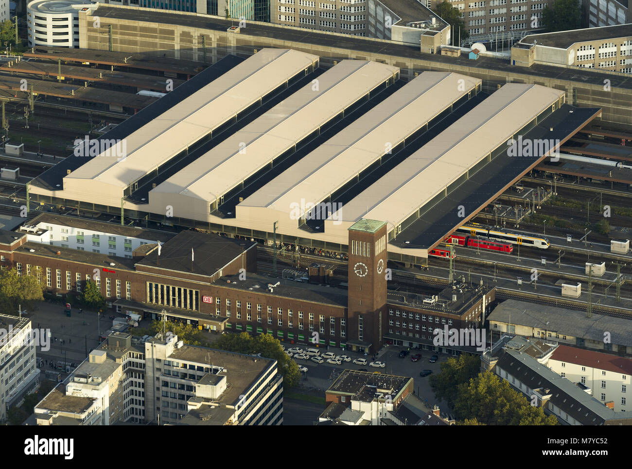 North rhine westphalia, duesseldorf hires stock photography and images
