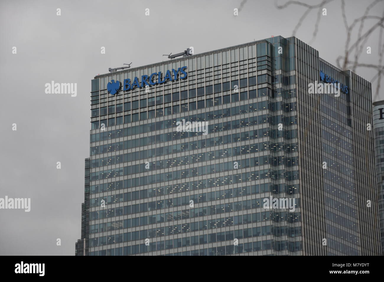 Barclays head office hires stock photography and images Alamy