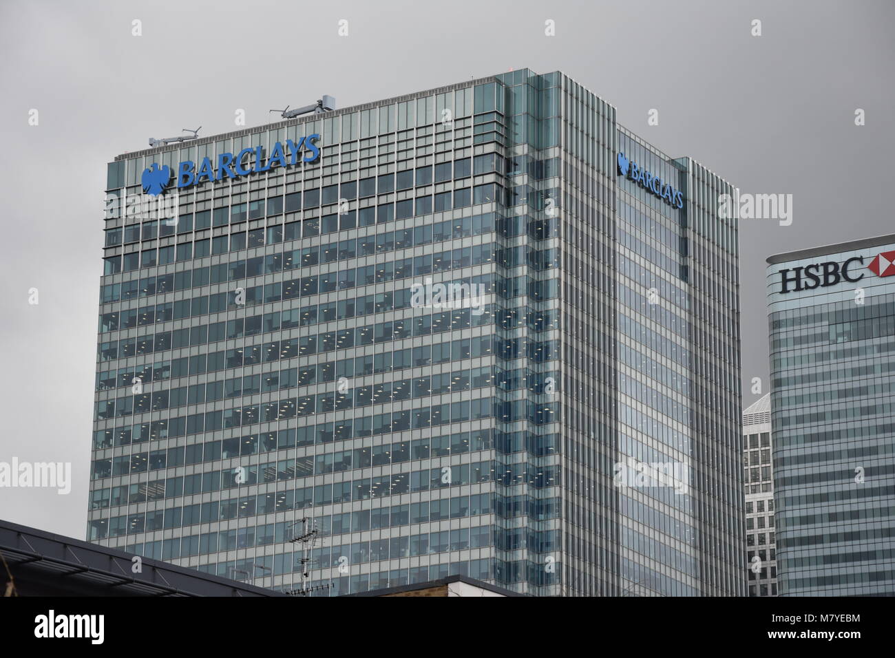 Barclays head office hires stock photography and images Alamy