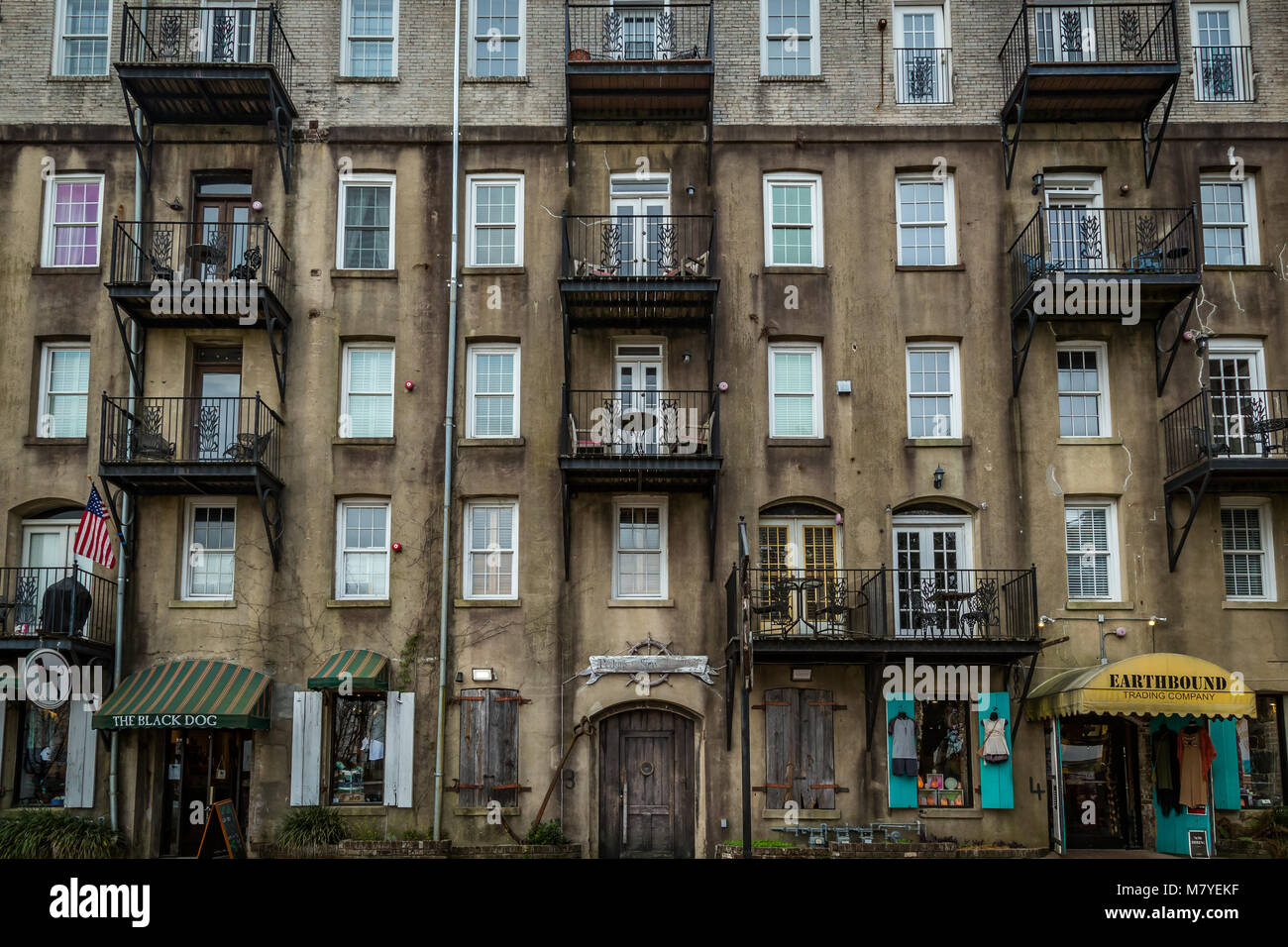 Historic cotton warehouse hires stock photography and images Alamy
