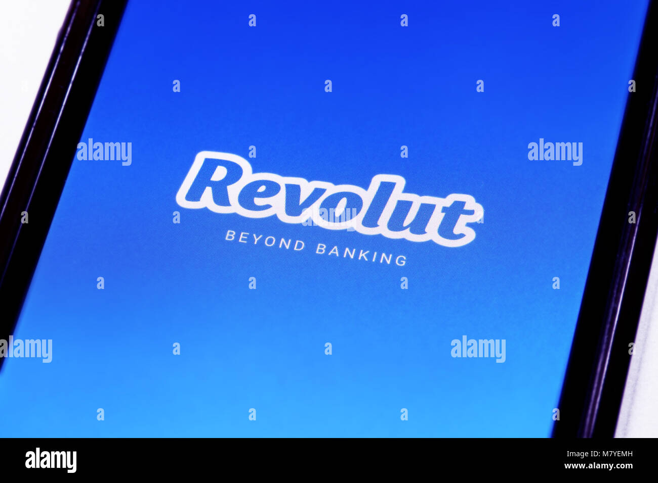 Revolut Branding Hi res Stock Photography And Images Alamy revolut-branding-hi-res-stock-photography-and-images-alamy