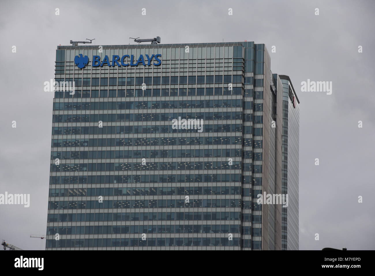 personal loans in cleveland ohio