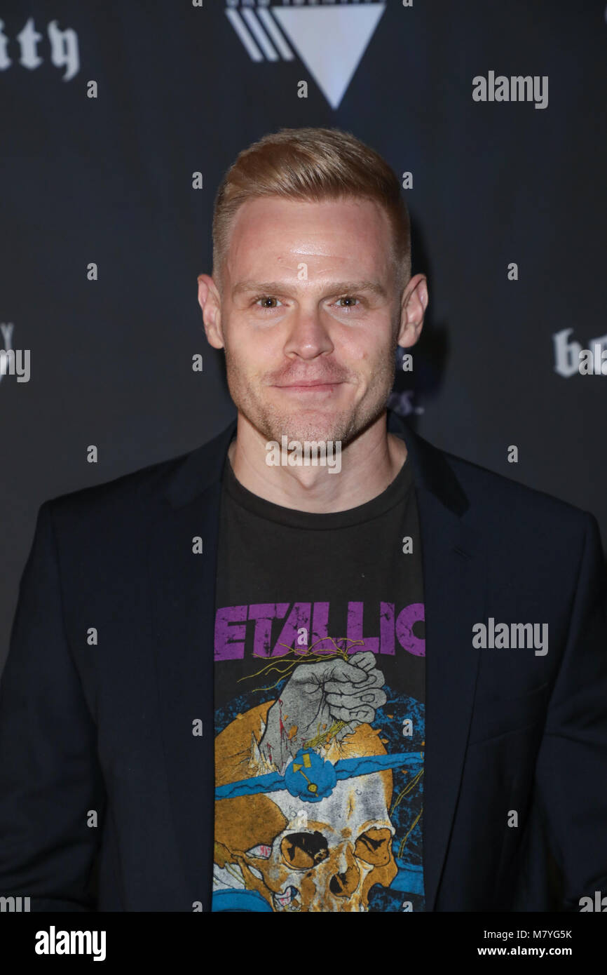 'Bomb City' - Premiere at the Cinelounge Rooftop in the Montalban ...