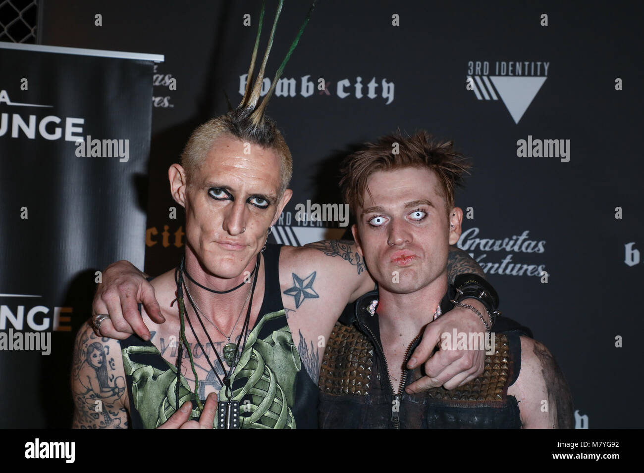 Eddie Hassel High Resolution Stock Photography And Images Alamy