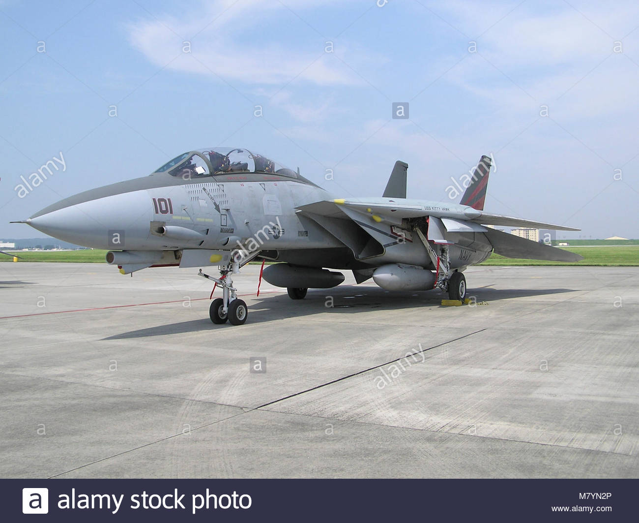 Vf 154 High Resolution Stock Photography and Images - Alamy