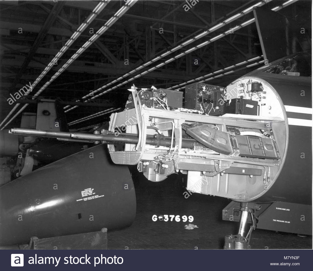 F9f 2 Stock Photos & F9f 2 Stock Images - Alamy