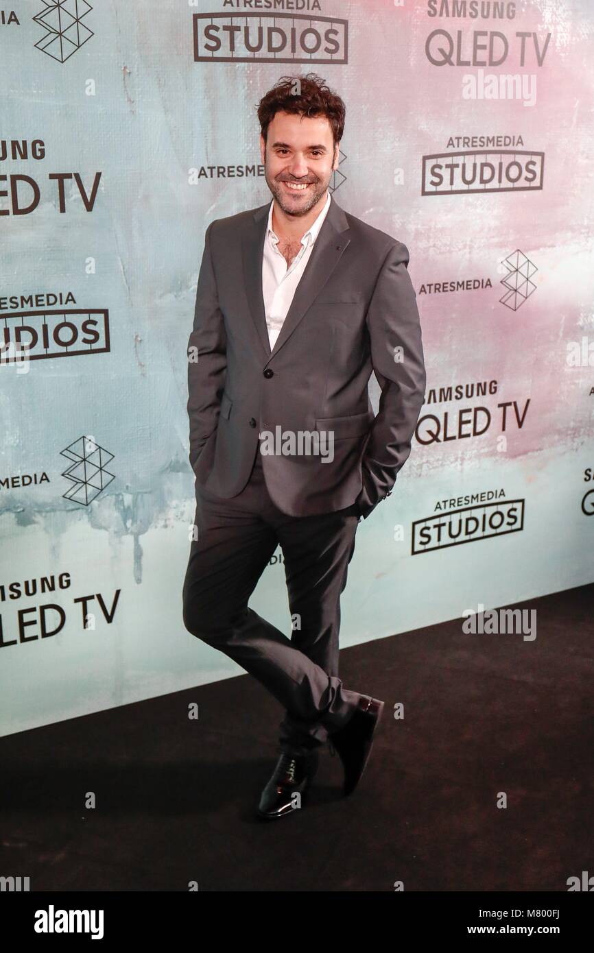 Miquel fernandez hires stock photography and images Alamy