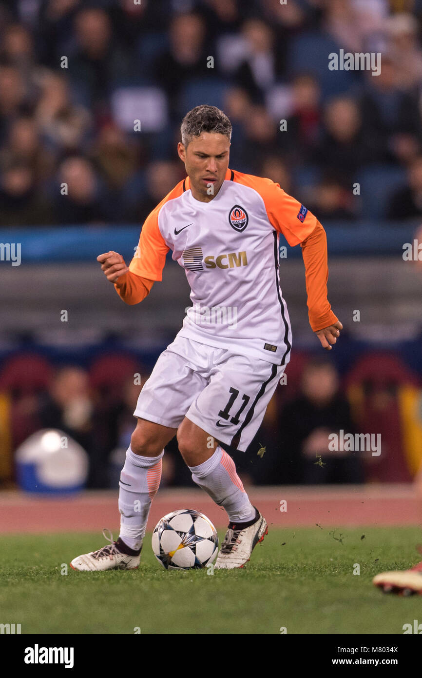 Marlos shaktar Marlos shaktar
