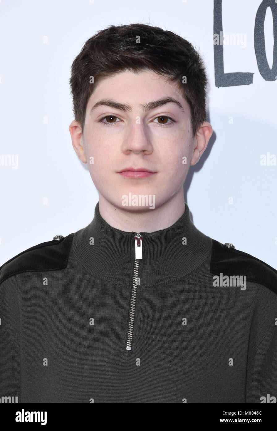 Mason Cook Pool Mason cook hi-res stock photography and images - Alamy