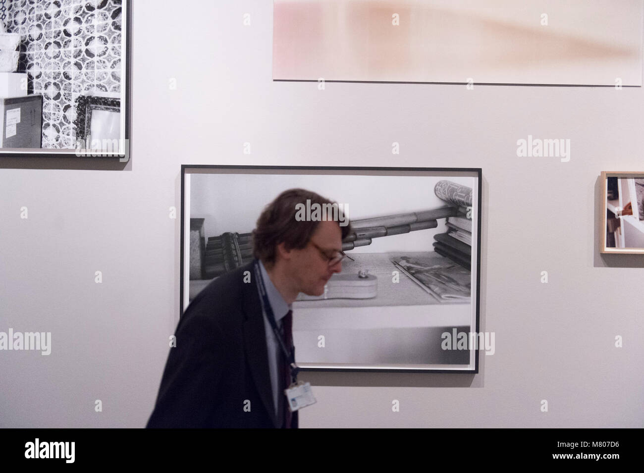 Cy Twombly Stock Photos & Cy Twombly Stock Images Alamy