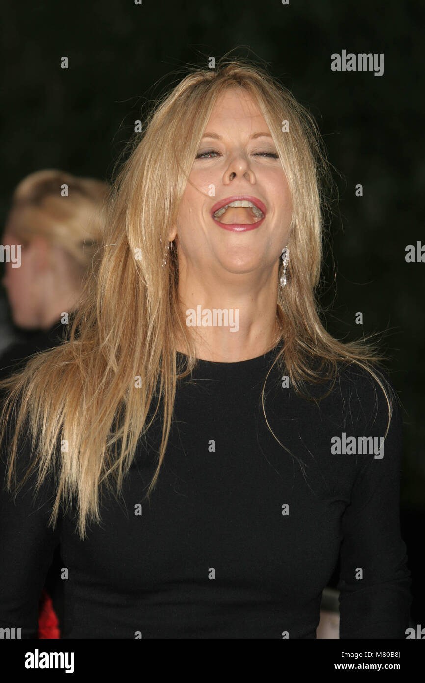 Meg Ryan 2006 Photo By John Barrett Photolink Stock Photo