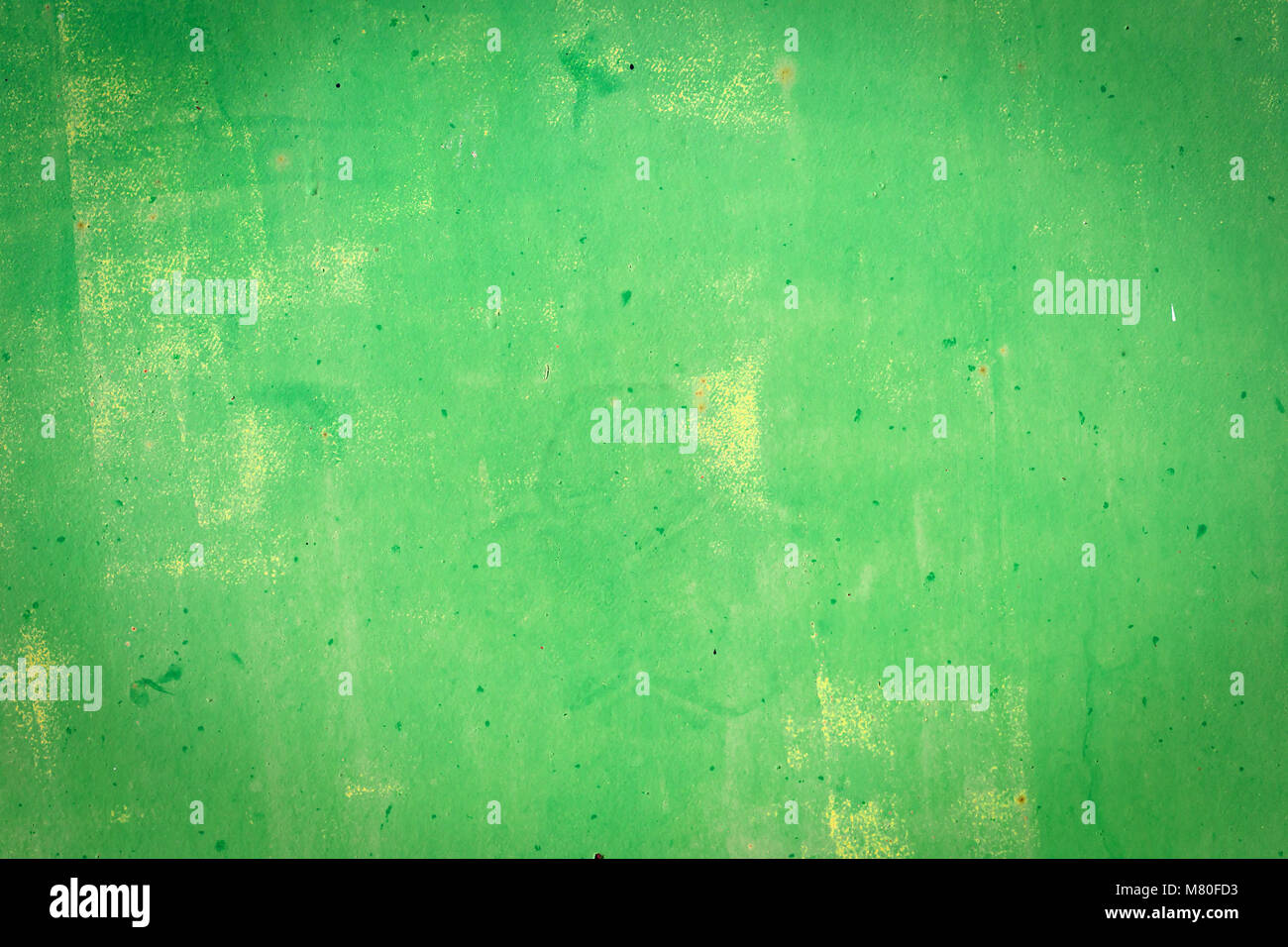 Old painted wall texture as grunge background Stock Photo - Alamy
