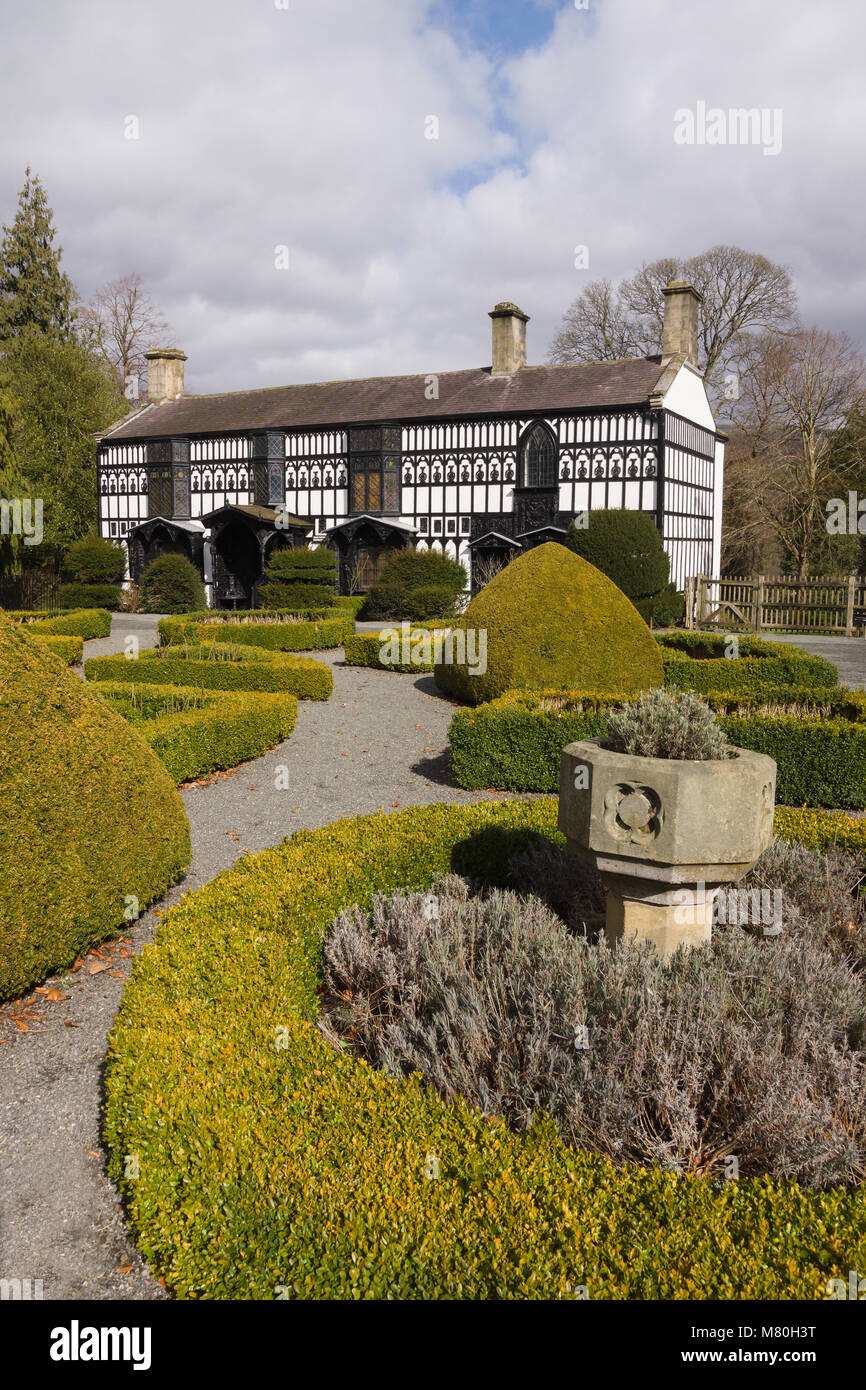 Ladies llangollen hires stock photography and images Alamy