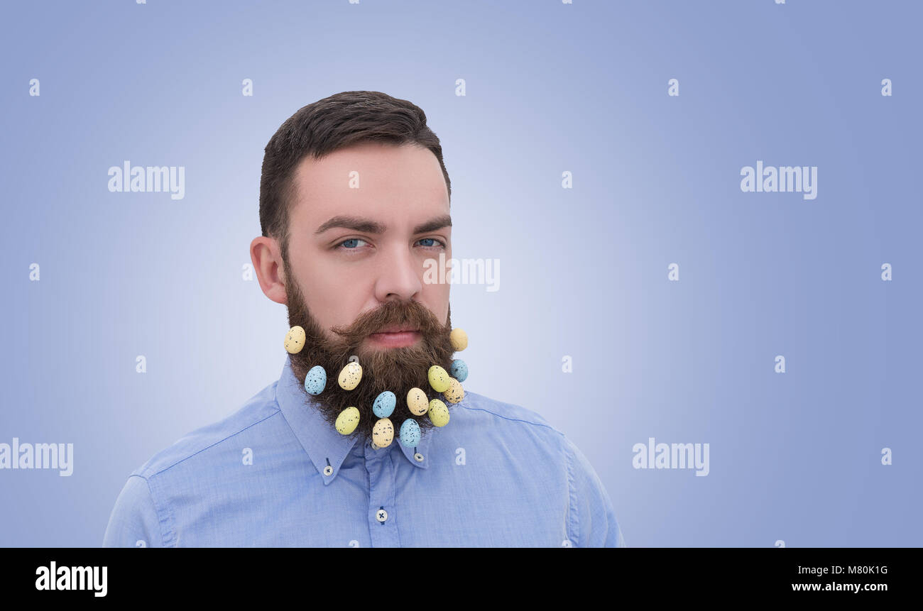 Easter Fashion Stock Photos Easter Fashion Stock Images Alamy
