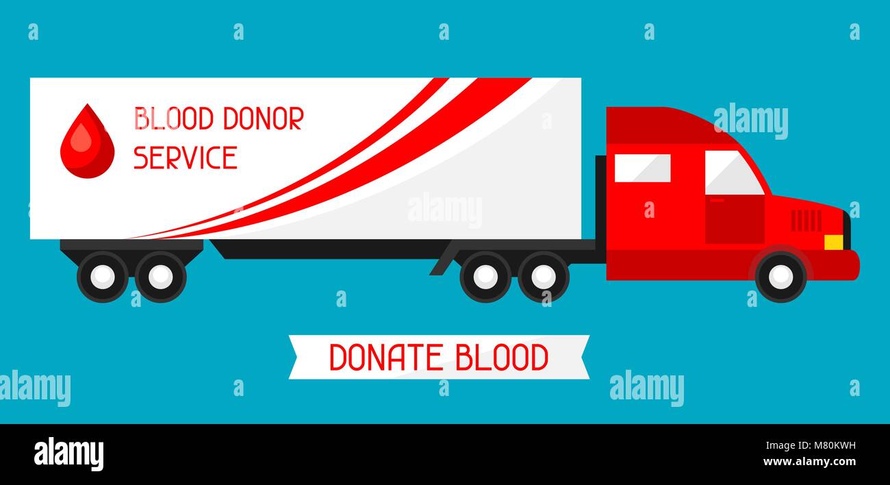 The history of blood transfusion. Blood transfusion station. Honorary donor The history of blood transfusion. Blood transfusion station. Honorary donor