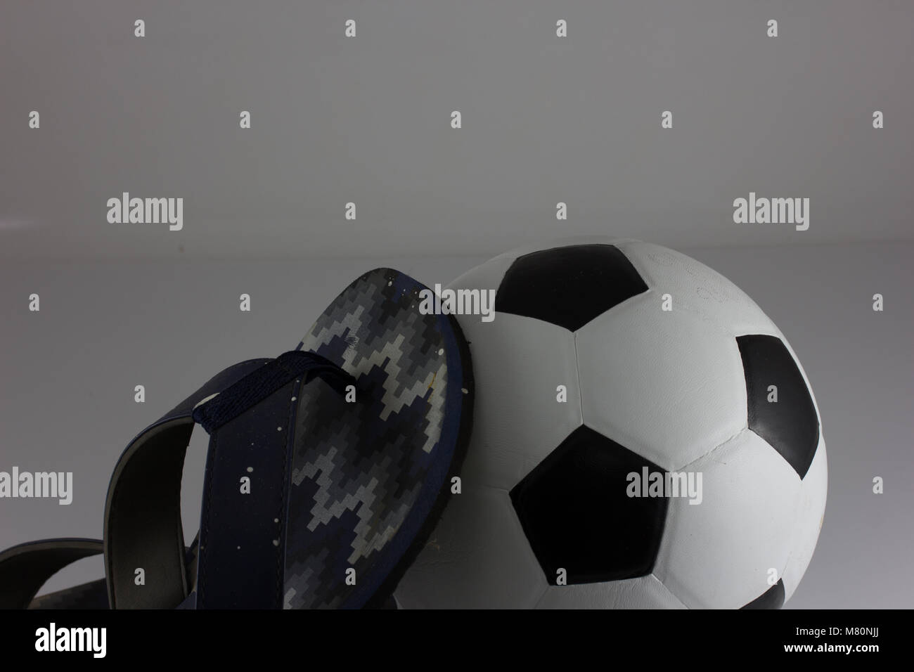 fotball 3