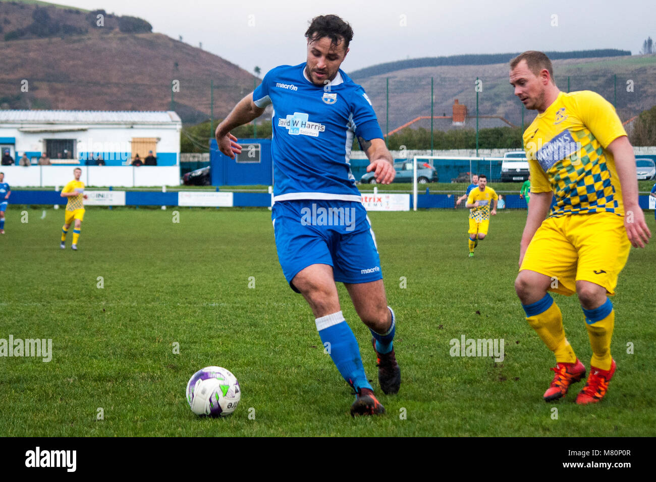 Cwmbran celtic football club hires stock photography and images Alamy