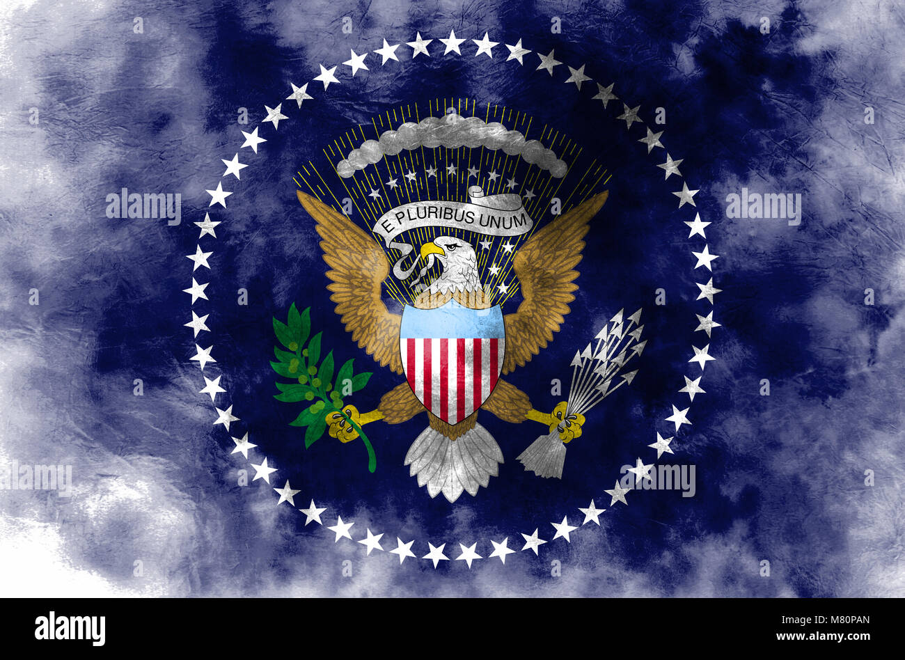 Dirty confederate flag hi-res stock photography and images - Alamy