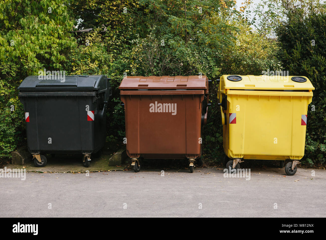 Biodegradable Waste Stock Photos & Biodegradable Waste Stock Images Alamy