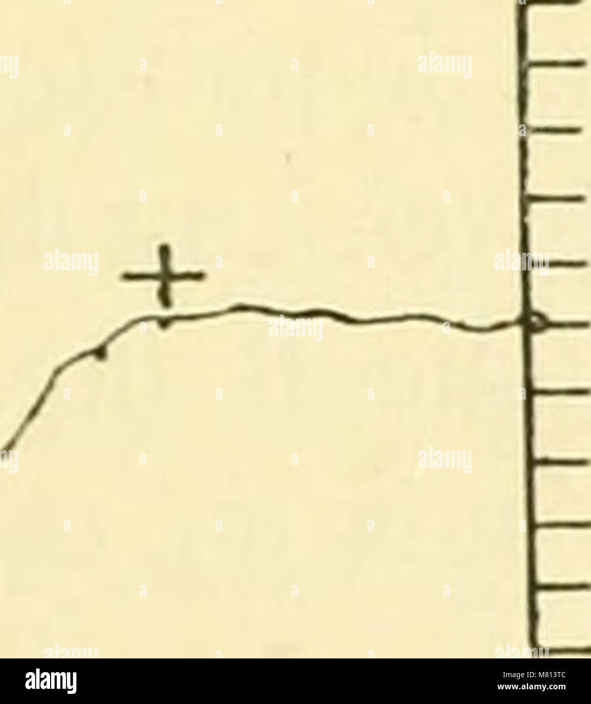 Bulletins de l'Académie royale des sciences, des lettres et des beaux
