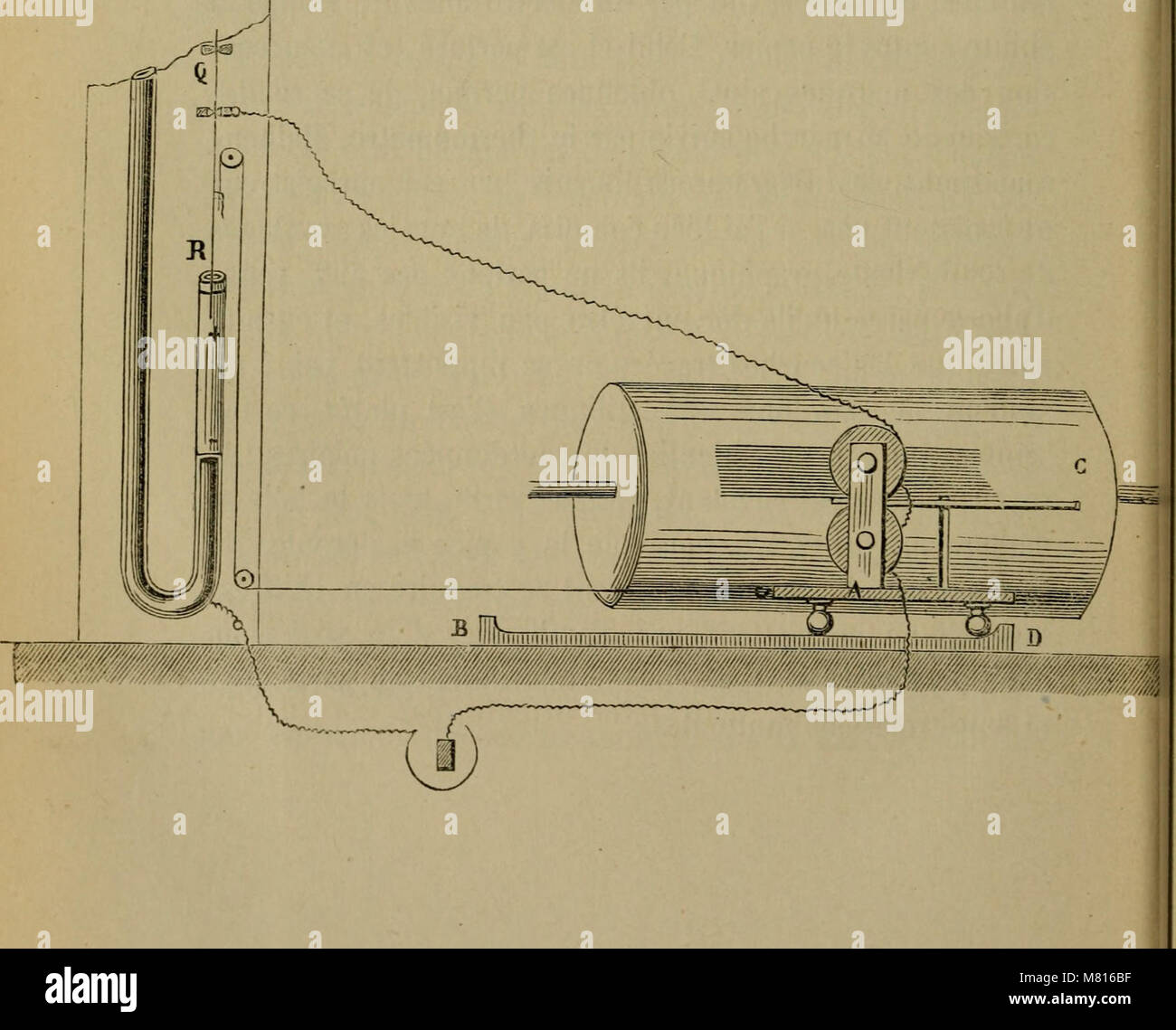 Bulletins de l'Académie royale des sciences, des lettres et des beaux