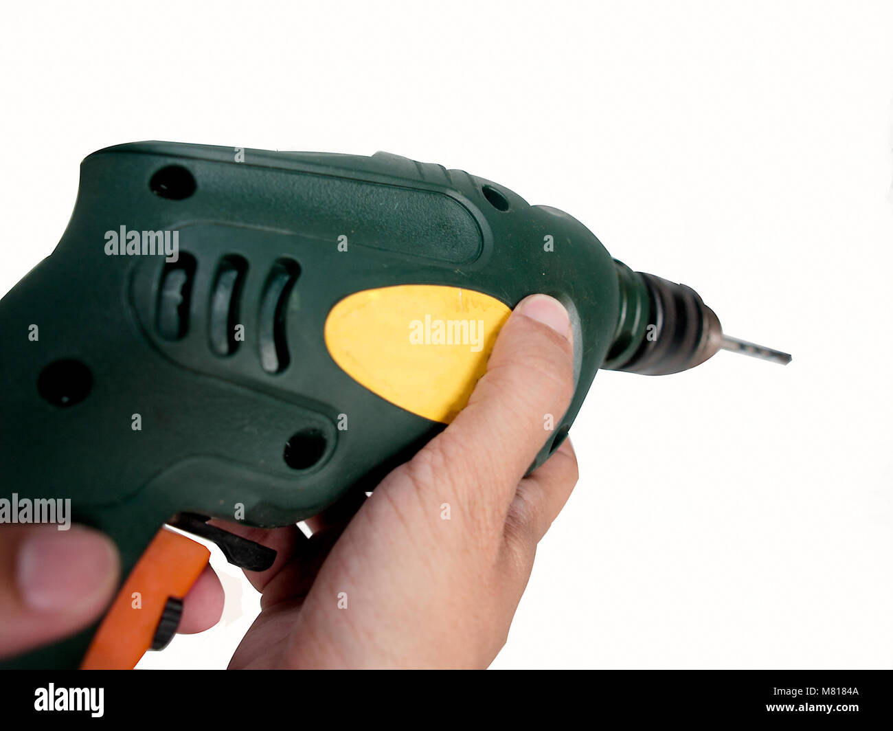 https://c8.alamy.com/comp/M8184A/electric-drill-tool-engineering-industry-M8184A.jpg
