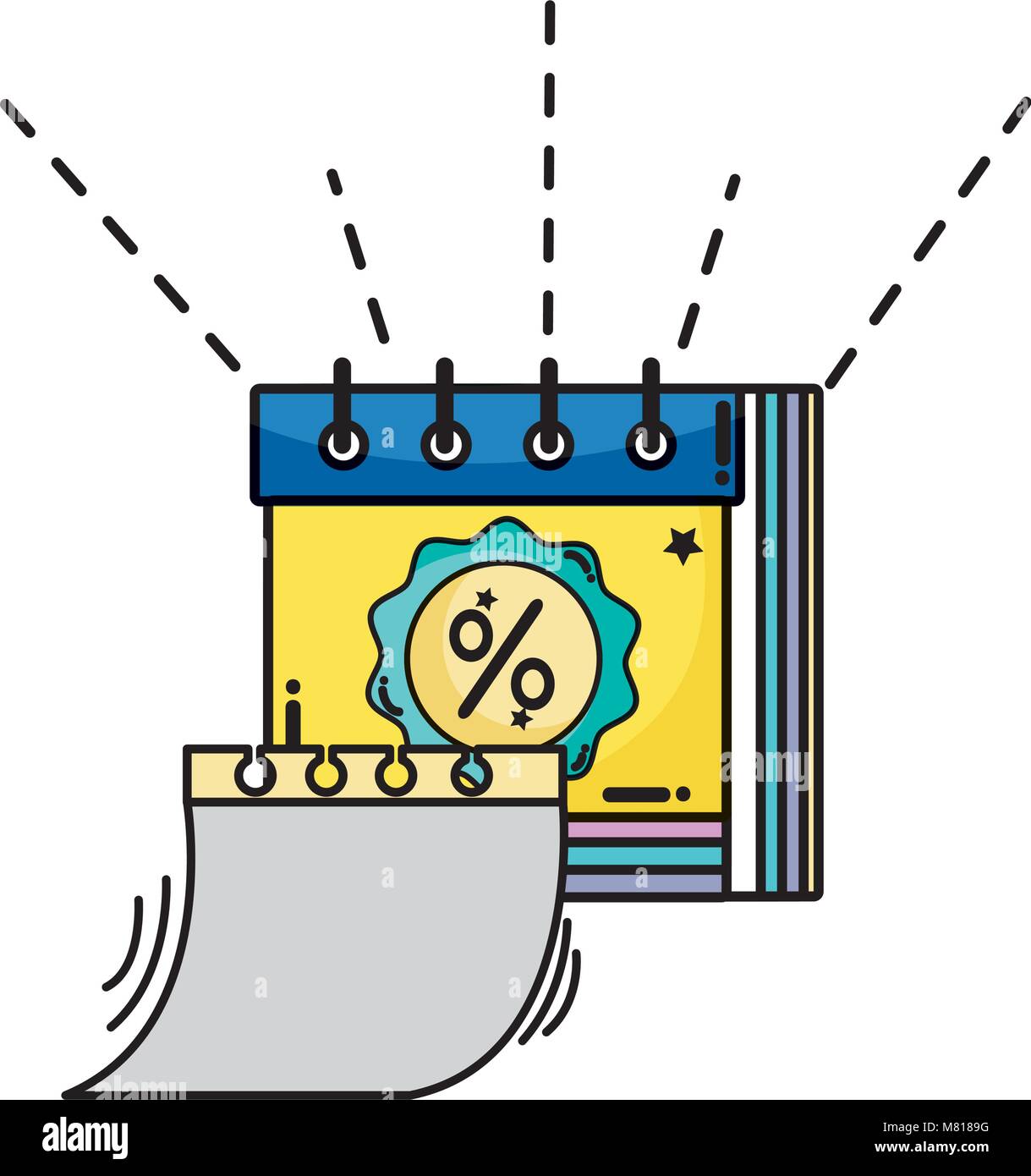 Note Document High Resolution Stock Photography and Images - Alamy