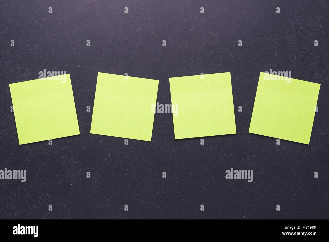 Blank color background hi-res stock photography and images - Alamy