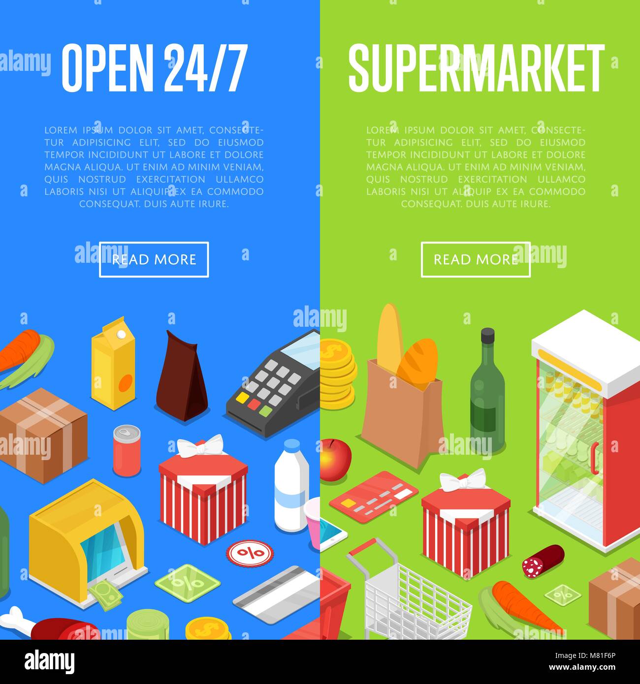 proposition-7-stock-vector-images-alamy