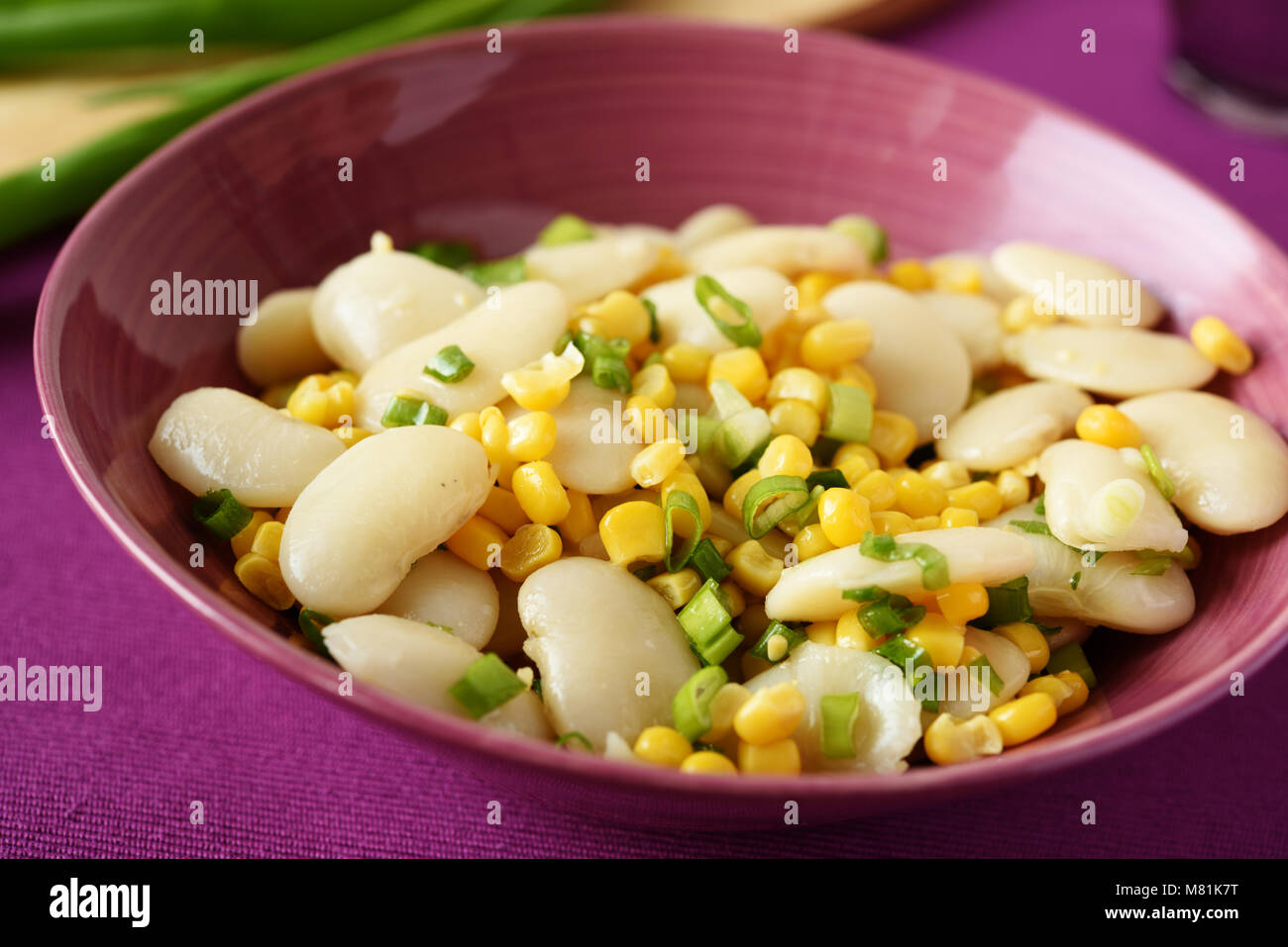 Lima bean hires stock photography and images Alamy