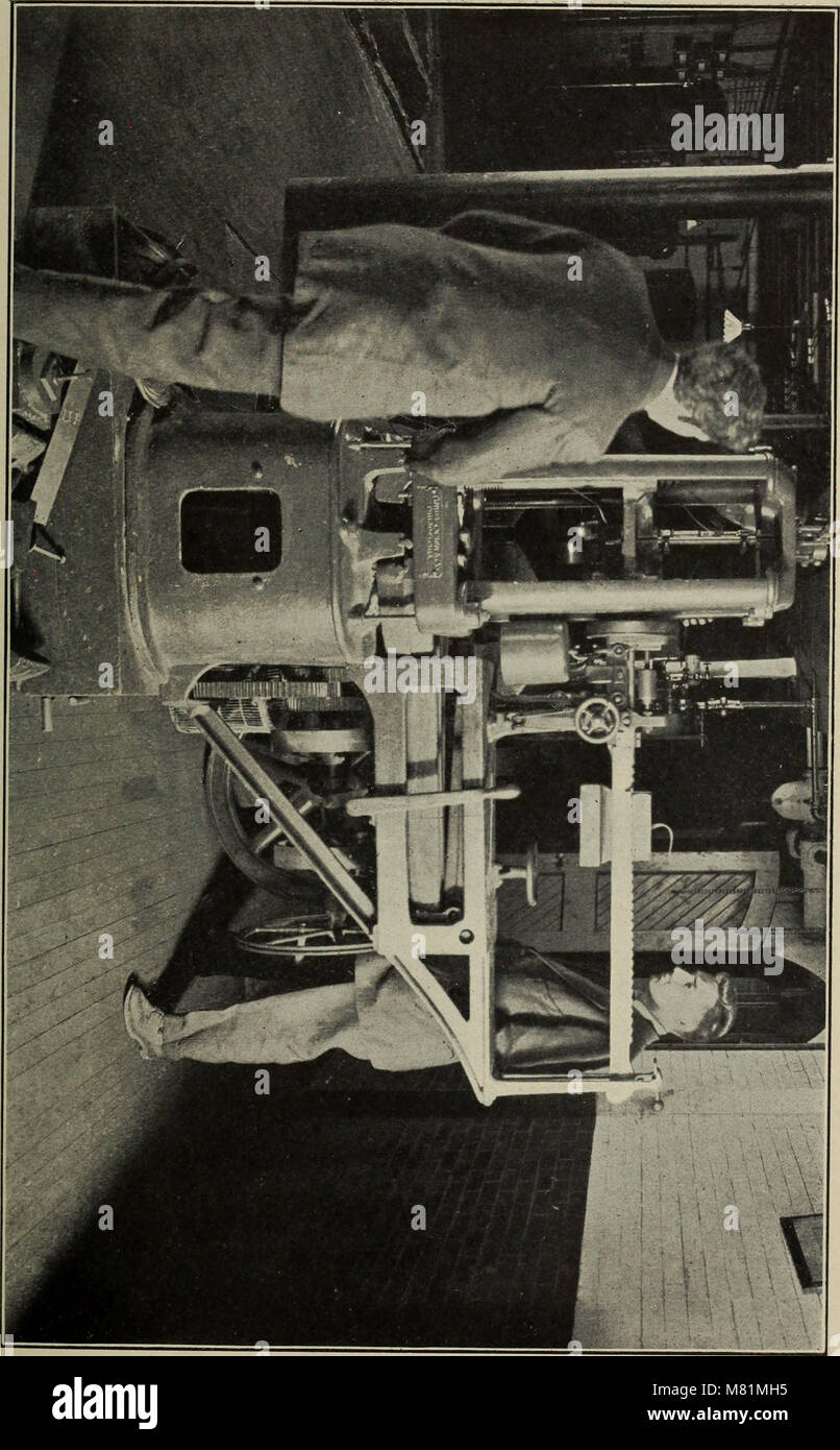 The 1906 Bulletin of the University of Rhode Island provides a catalog