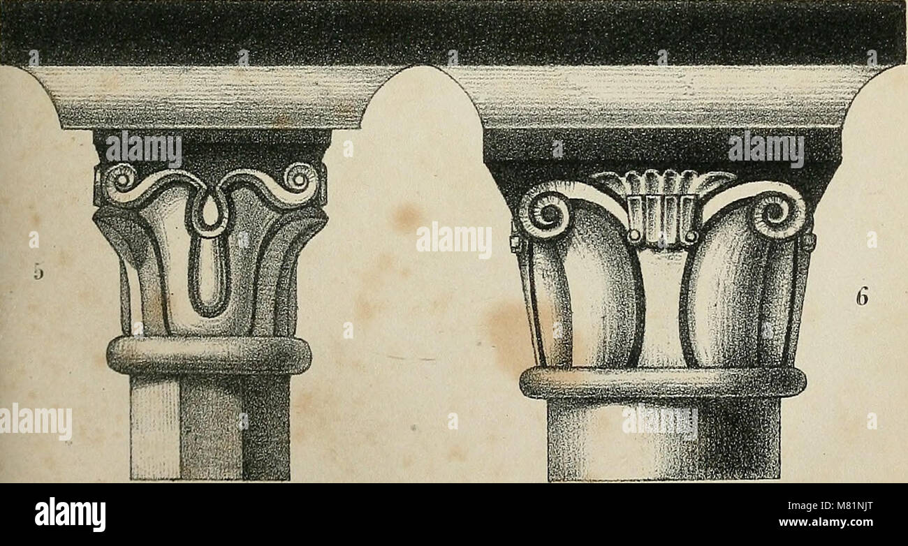 Bulletins de l'Académie royale des sciences et belleslettres de