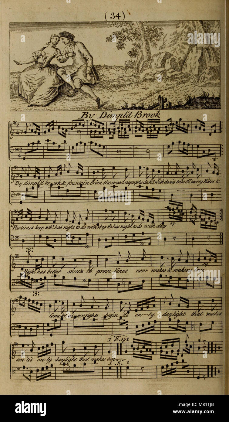 Traditional Scots Script This collection compiles celebrated English and Scots songs, featuring ...