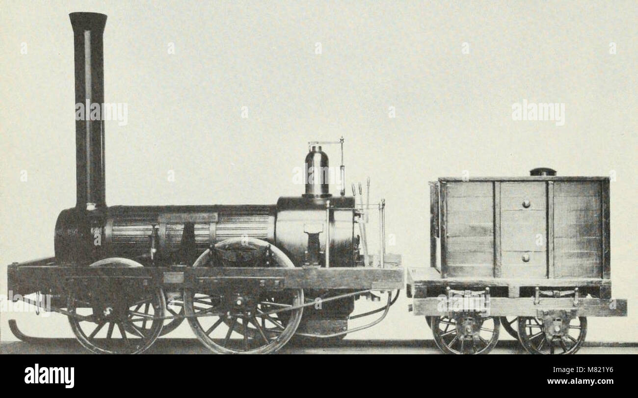 Bulletin - United States National Museum (1956) (14761724226) Stock Photo