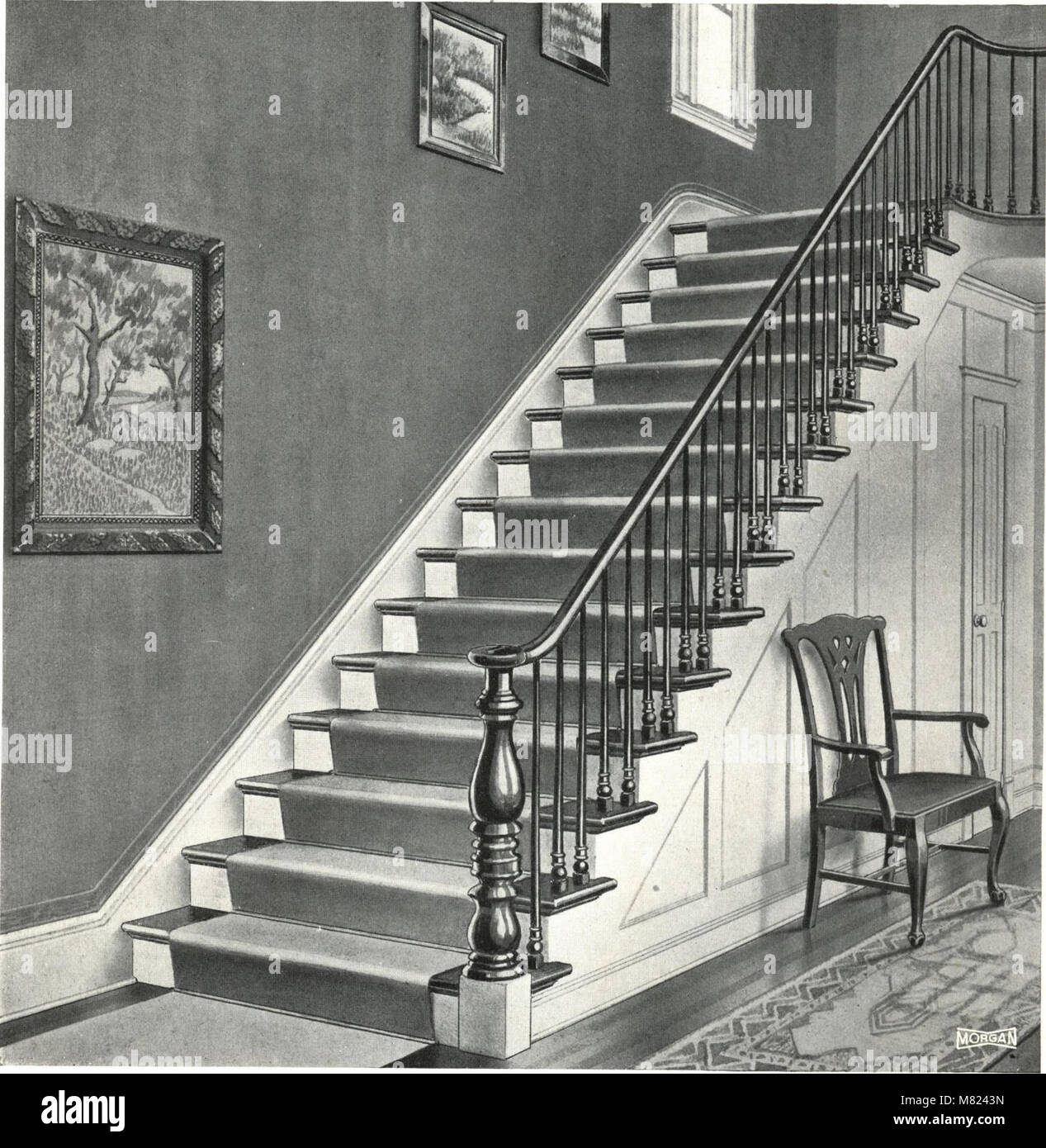 Structural building principles guide hi-res stock photography and ...