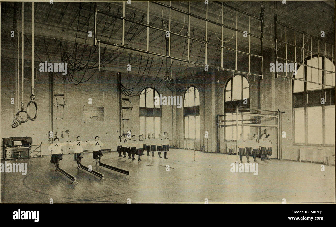 The catalogue from the New Jersey State Normal School at Montclair