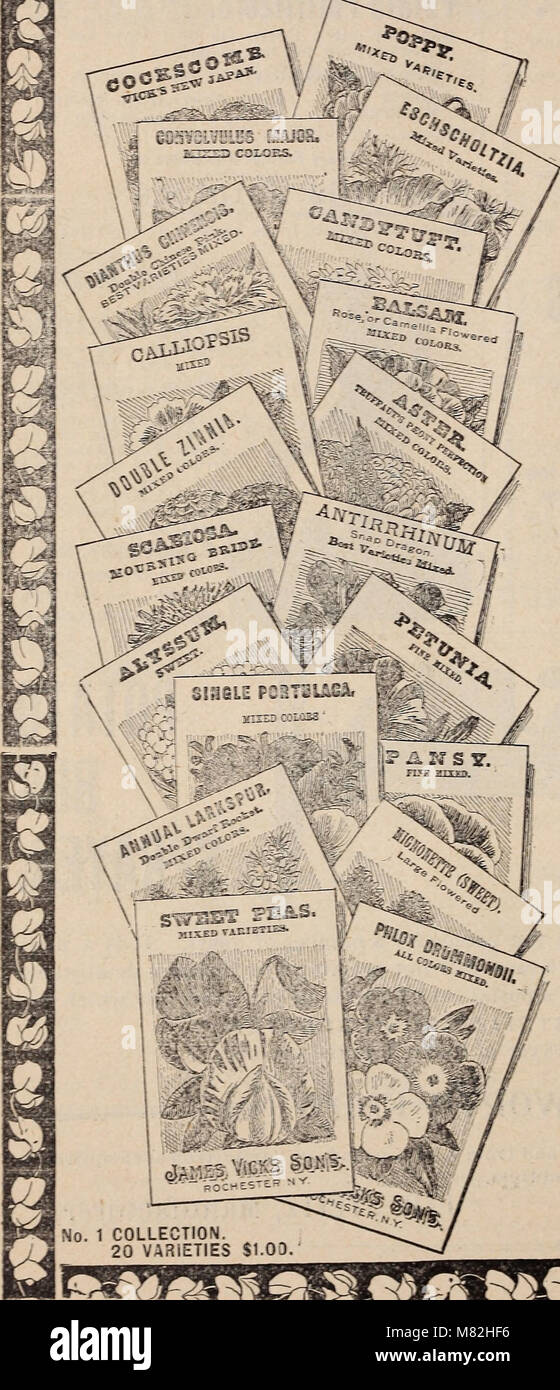 Potatoes Catalogue High Resolution Stock Photography and Images Alamy