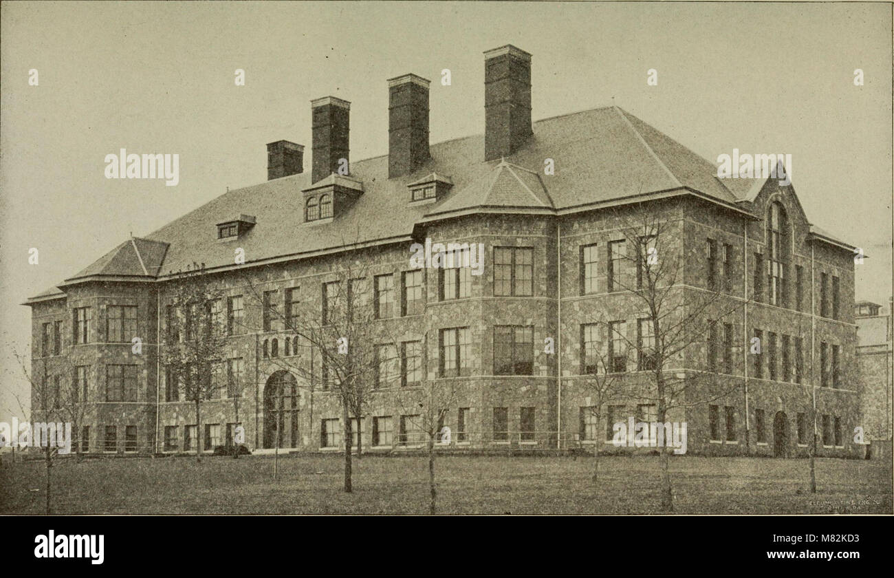 Catalogue of the West Chester State Normal School of the First District