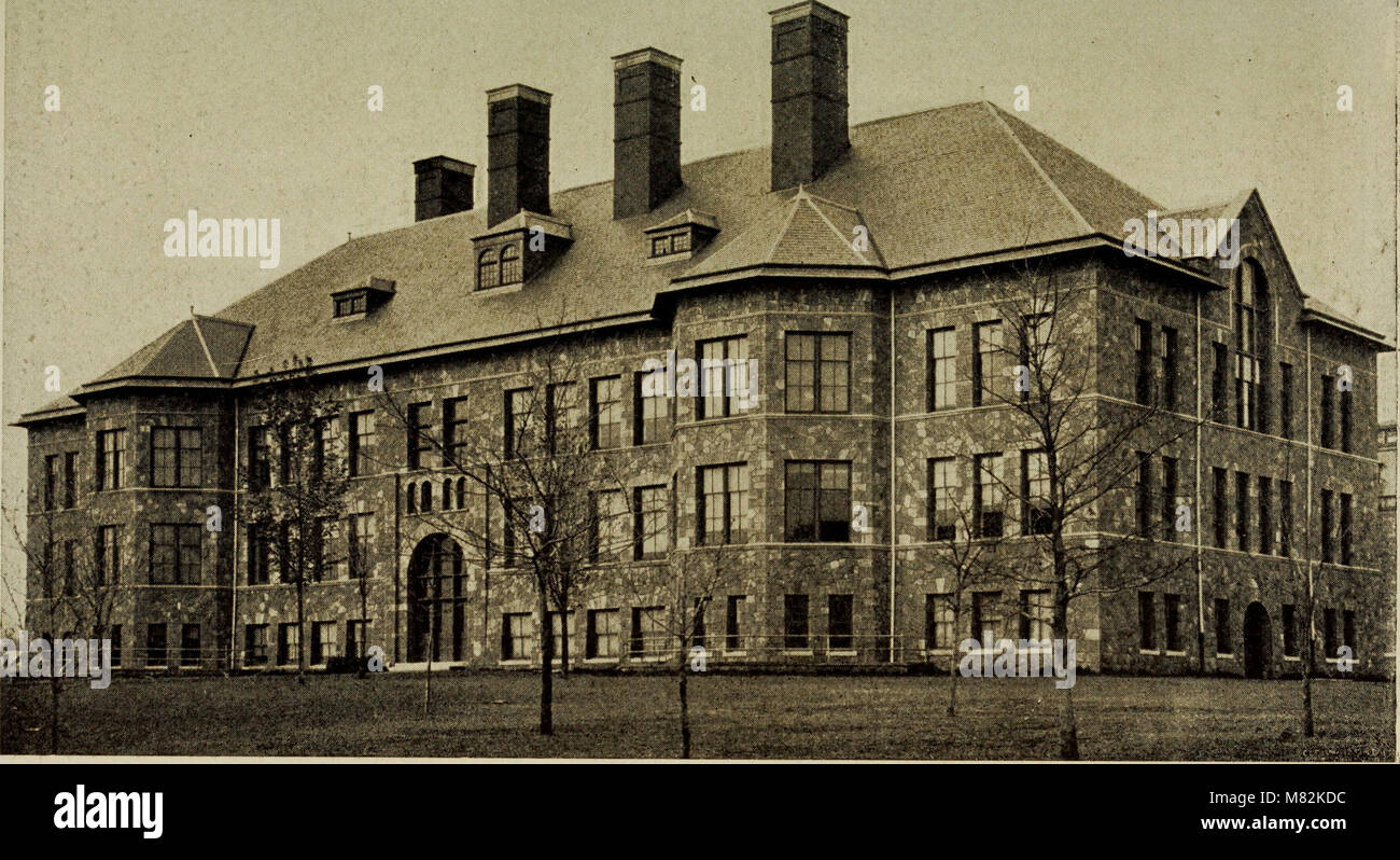 Catalogue of the West Chester State Normal School of the First District