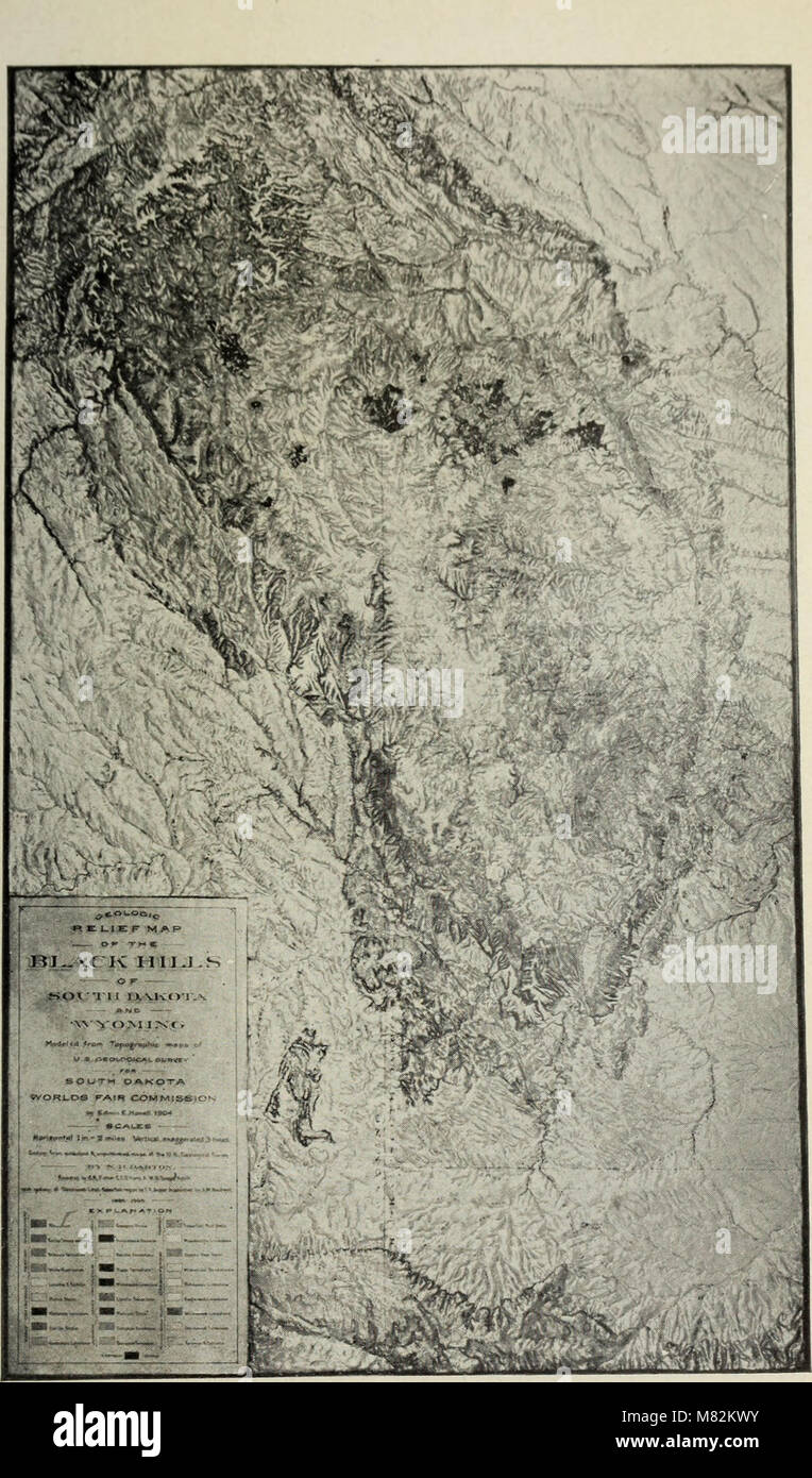 The 1911 catalog includes a comprehensive list of products and services