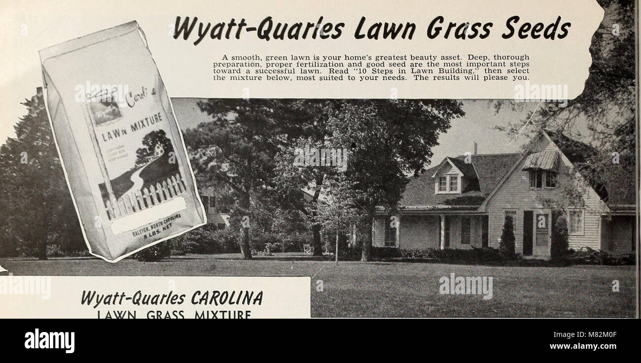 The Spring 1963 catalog provides a comprehensive listing of products ...