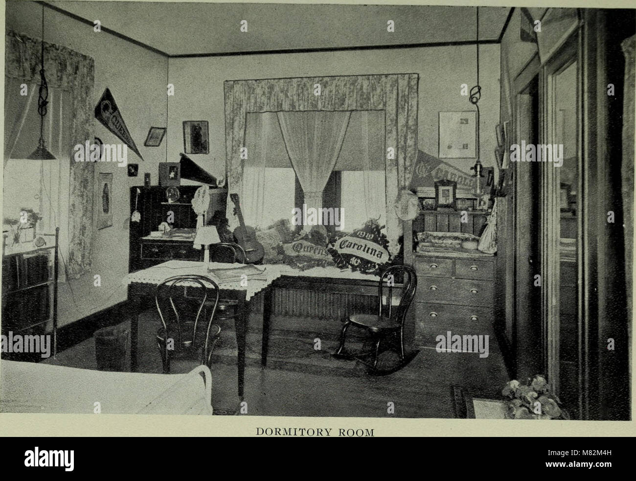 Catalog number (1918) (14779456864 Stock Photo Alamy