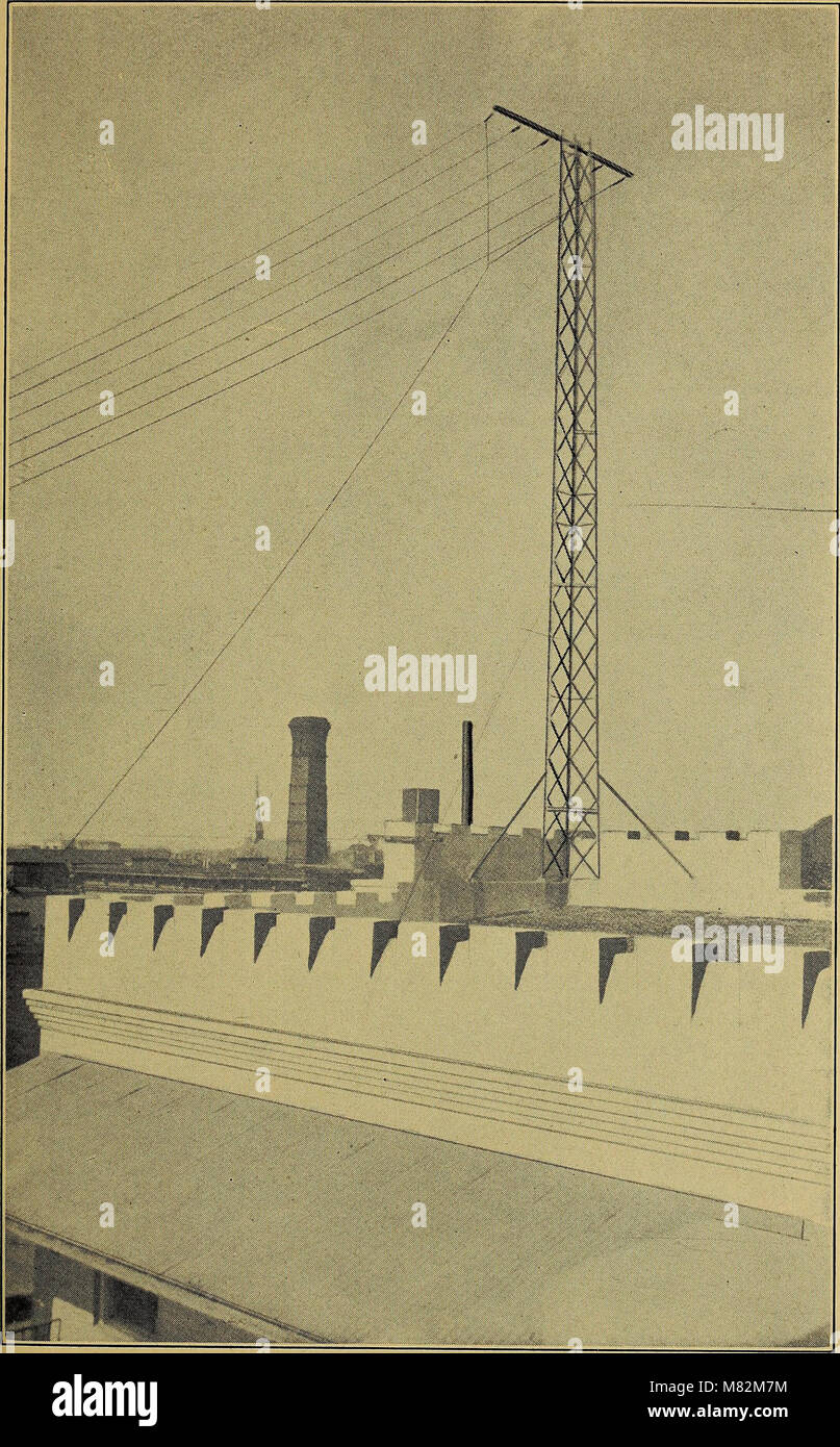 The *Catalog of The Citadel* (1916) provides a comprehensive list of