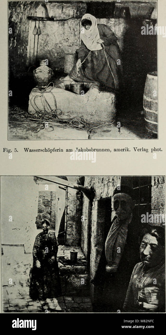 Centralblatt für Bakteriologie, Parasitenkunde und Infektionskrankheiten (1913) (20588202655) Stock Photo