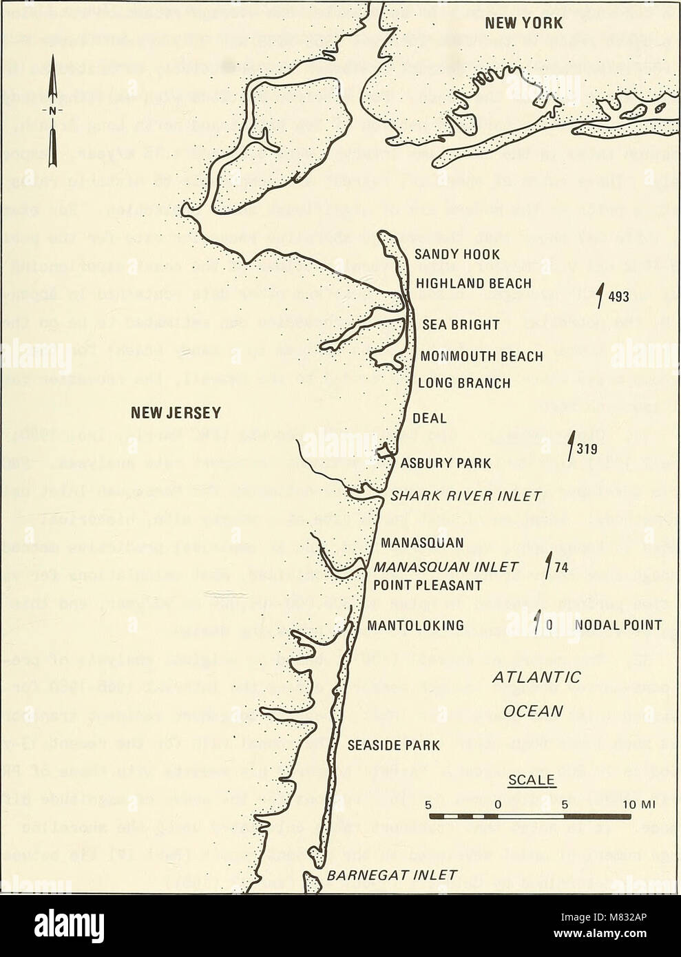 New jersey 1988 hires stock photography and images Alamy