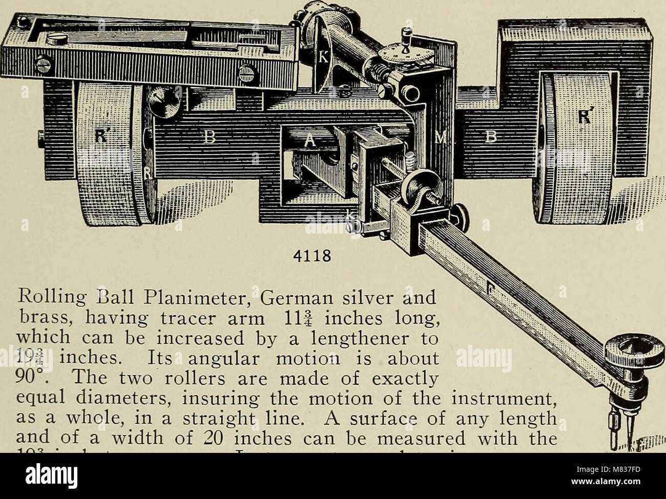 This 1900 catalog and price list includes a comprehensive collection of