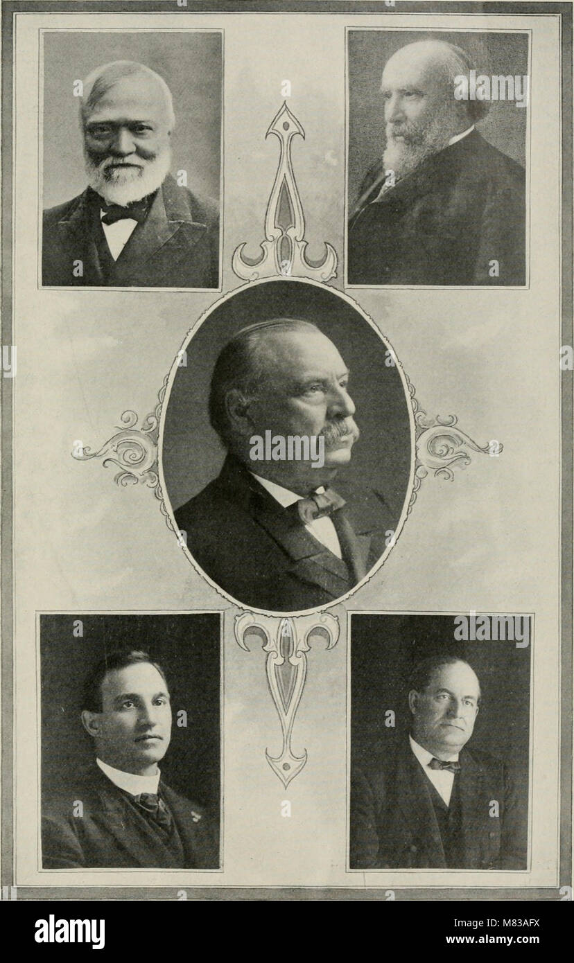 Start a Reservation visual data 8