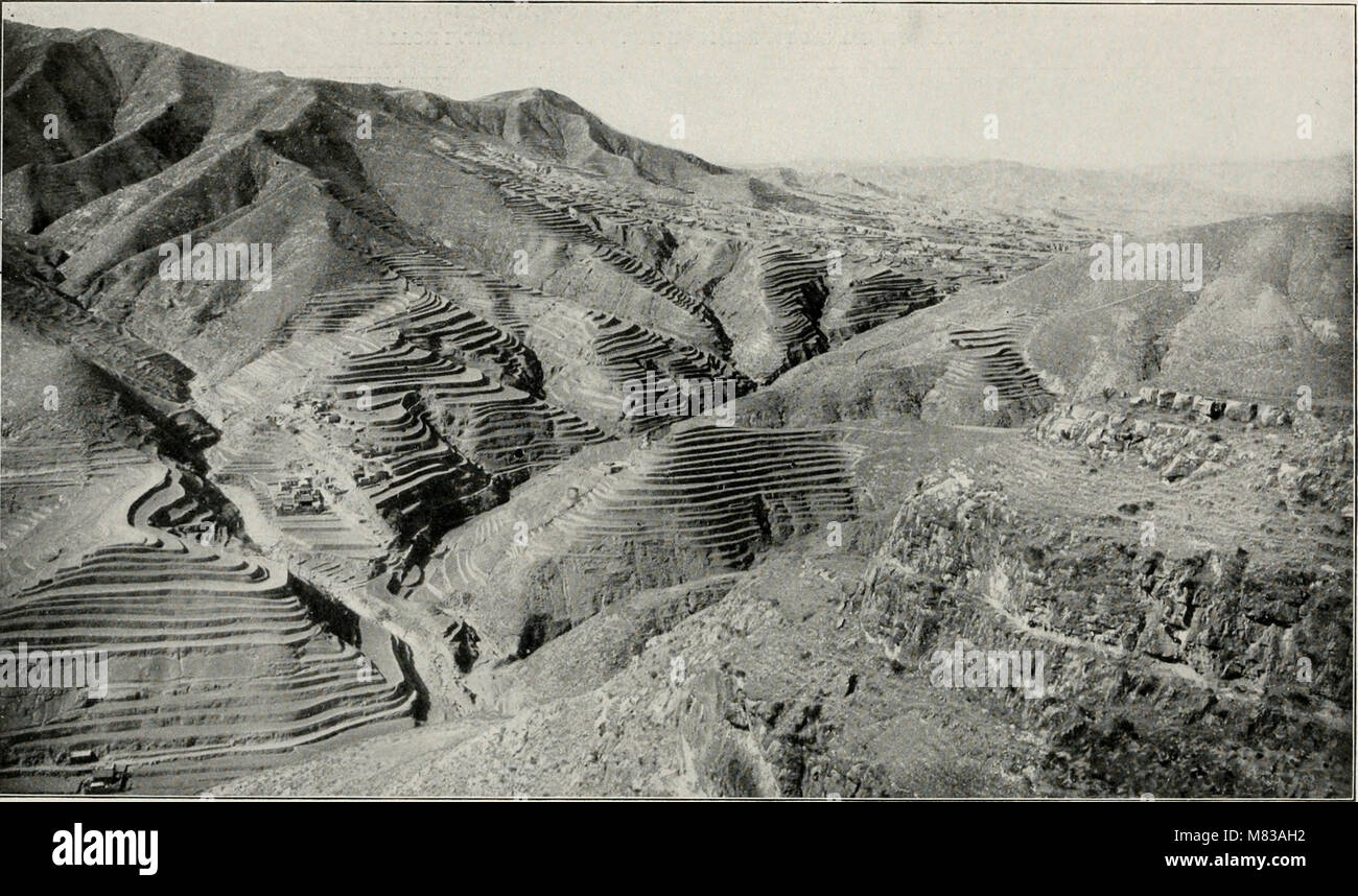 Start a Reservation visual data 6